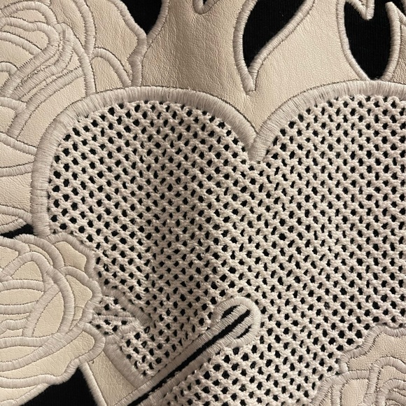 New with tag😛 Brand New Idle Sale Non Refundable - Picture 3 of 6